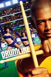 hd-Drumline