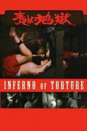 hd-Inferno of Torture