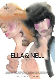 hd-Ella & Nell