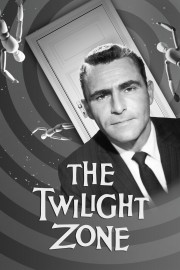 hd-The Twilight Zone