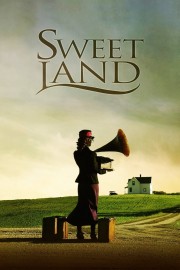 hd-Sweet Land