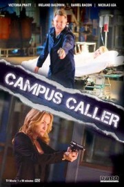 hd-Campus Caller