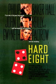 hd-Hard Eight