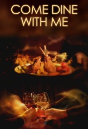 hd-Come Dine with Me