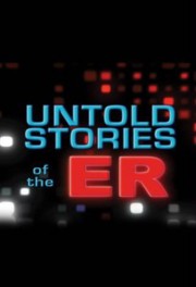 hd-Untold Stories of the ER