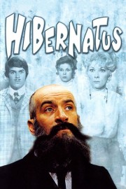 hd-Hibernatus