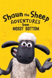 hd-Shaun the Sheep: Adventures from Mossy Bottom