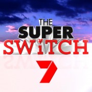 hd-The Super Switch