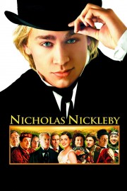 hd-Nicholas Nickleby