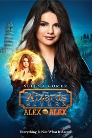 hd-The Wizards Return: Alex vs. Alex