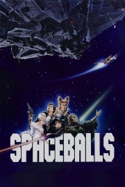 hd-Spaceballs