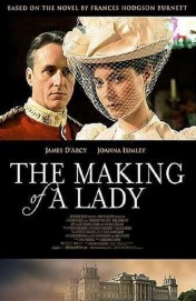 hd-The Making of a Lady
