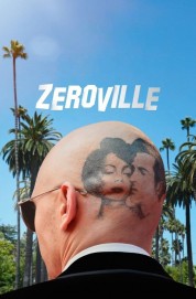 hd-Zeroville