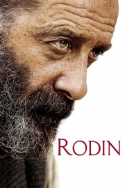hd-Rodin