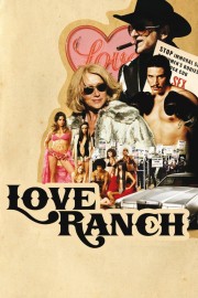 hd-Love Ranch