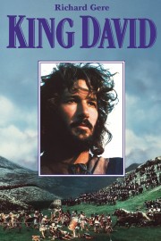 hd-King David