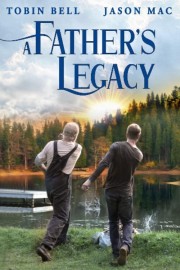 hd-A Father's Legacy