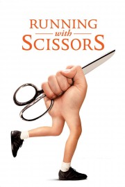 hd-Running with Scissors