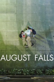 hd-August Falls