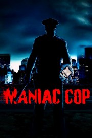 hd-Maniac Cop