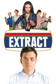 hd-Extract