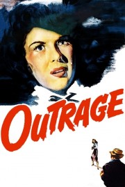 hd-Outrage