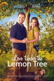 hd-Love Under the Lemon Tree