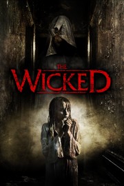 hd-The Wicked