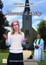 hd-Heavens to Betsy
