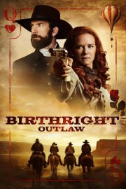 hd-Birthright: Outlaw