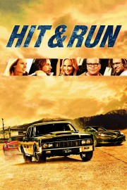 hd-Hit & Run