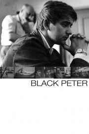 hd-Black Peter