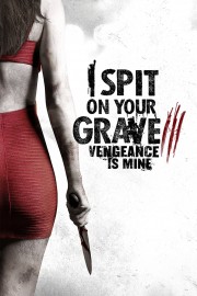 hd-I Spit on Your Grave III: Vengeance is Mine