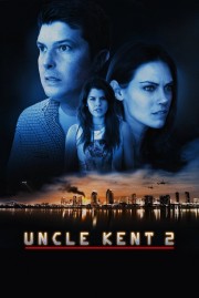 hd-Uncle Kent 2