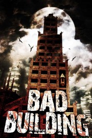 hd-Bad Building