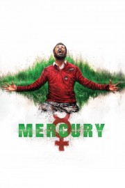 hd-Mercury
