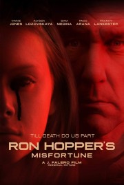 hd-Ron Hopper's Misfortune