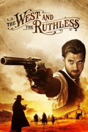 hd-The West and the Ruthless