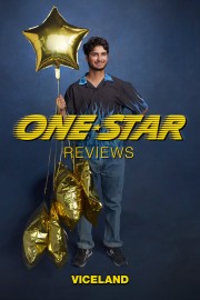 hd-One Star Reviews