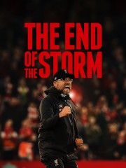 hd-The End of the Storm
