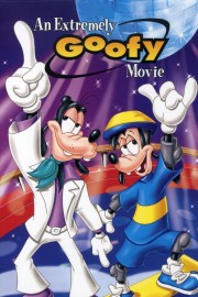 hd-An Extremely Goofy Movie