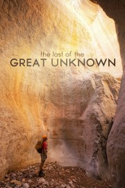 hd-Last of the Great Unknown
