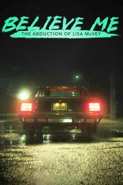 hd-Believe Me: The Abduction of Lisa McVey