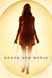 hd-Brave New World