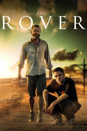 hd-The Rover