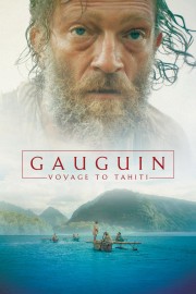 hd-Gauguin: Voyage to Tahiti