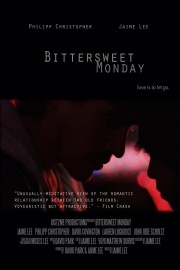 hd-Bittersweet Monday