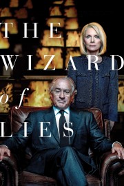 hd-The Wizard of Lies