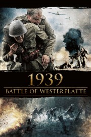 hd-Battle of Westerplatte