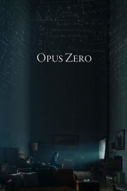 hd-Opus Zero